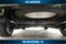 2024 Wagoneer Grand Wagoneer Grand Wagoneer Series III 4X4