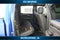 2022 GMC Sierra 1500 4WD Crew Cab Short Box AT4