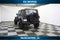 2011 Jeep Wrangler Sport