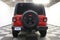 2024 Jeep Wrangler WRANGLER 4-DOOR SPORT