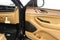 2022 Jeep Grand Cherokee 4xe GRAND CHEROKEE SUMMIT RESERVE 4xe
