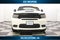 2020 Dodge Durango R/T AWD