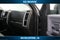 2021 RAM 1500 Classic SLT Crew Cab 4x4 5'7' Box