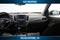 2023 Chevrolet Equinox FWD LT