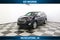 2021 Chevrolet Equinox FWD Premier