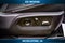 2022 GMC Sierra 1500 4WD Crew Cab Short Box Denali