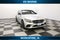 2021 Mercedes-Benz C 300 4MATIC® Sedan