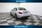 2021 Mercedes-Benz C 300 4MATIC® Sedan