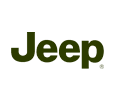 Ed Morse Chrysler Dodge Jeep Ram in Muscatine, IA