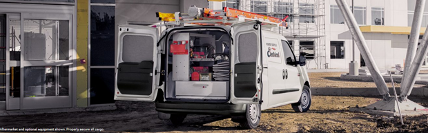 Ed Morse Chrysler Dodge Jeep Ram in Muscatine IA