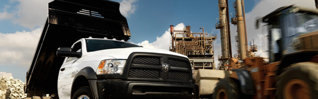 Ed Morse Chrysler Dodge Jeep Ram in Muscatine IA