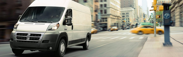 Ed Morse Chrysler Dodge Jeep Ram in Muscatine IA