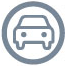 Ed Morse Chrysler Dodge Jeep Ram - Rental Vehicles