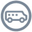 Ed Morse Chrysler Dodge Jeep Ram - Shuttle Service