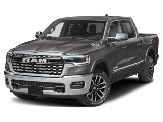2025 Ram 1500 in Muscatine, IA