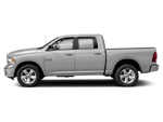 2018 RAM 1500 SLT