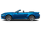 2024 Ford Mustang GT Premium Convertible