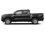 2024 Toyota Tacoma Base