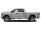 2026 RAM 3500 Big Horn Crew Cab 4x4 8' Box