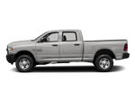 2016 RAM 3500 Tradesman