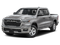 2026 RAM Ram 1500 RAM 1500 BIG HORN CREW CAB 4X4 6'4' BOX