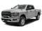 2026 RAM 3500 Big Horn Crew Cab 4x4 8' Box