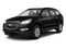 2011 Chevrolet Traverse LT w/1LT