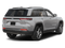 2023 Jeep Grand Cherokee 4xe Overland
