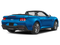 2024 Ford Mustang GT Premium Convertible