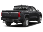 2024 Toyota Tacoma Base