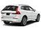 2025 Volvo XC60 B5 Ultra