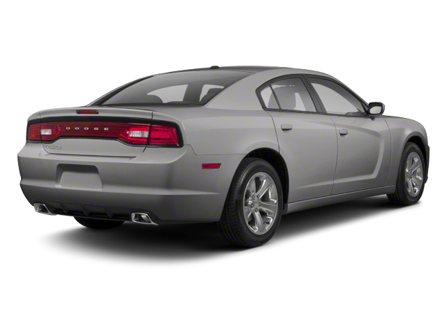 Used 2012 Dodge Charger SE with VIN 2C3CDXBG9CH300516 for sale in Muscatine, IA
