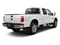 2012 Ford F-250 LARIAT