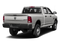2016 RAM 3500 Tradesman