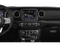 2020 Jeep Gladiator Overland 4x4