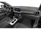 2022 Chevrolet Blazer AWD Premier