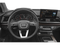 2023 Audi Q5 Sportback S line Premium