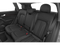 2023 Audi Q5 Sportback S line Premium
