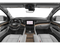 2024 Jeep Wagoneer L Series III 4x4