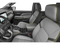 2026 Chevrolet Colorado ZR2, 4WD