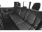 2026 RAM Ram 1500 RAM 1500 BIG HORN CREW CAB 4X4 6'4' BOX