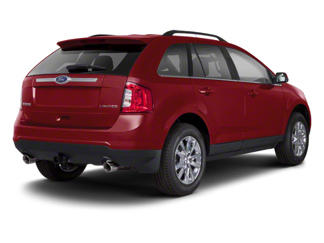 Used 2011 Ford Edge SEL with VIN 2FMDK3JC8BBB37688 for sale in Muscatine, IA