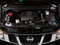 2011 Nissan Armada Platinum