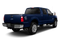 2012 Ford Super Duty F-250 SRW Lariat