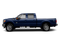 2012 Ford Super Duty F-250 SRW Lariat