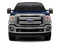 2012 Ford Super Duty F-250 SRW Lariat
