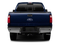2012 Ford Super Duty F-250 SRW Lariat