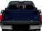 2012 Ford Super Duty F-250 SRW Lariat