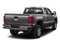 2016 Chevrolet Silverado 2500 HD LTZ