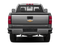 2016 Chevrolet Silverado 2500 HD LTZ